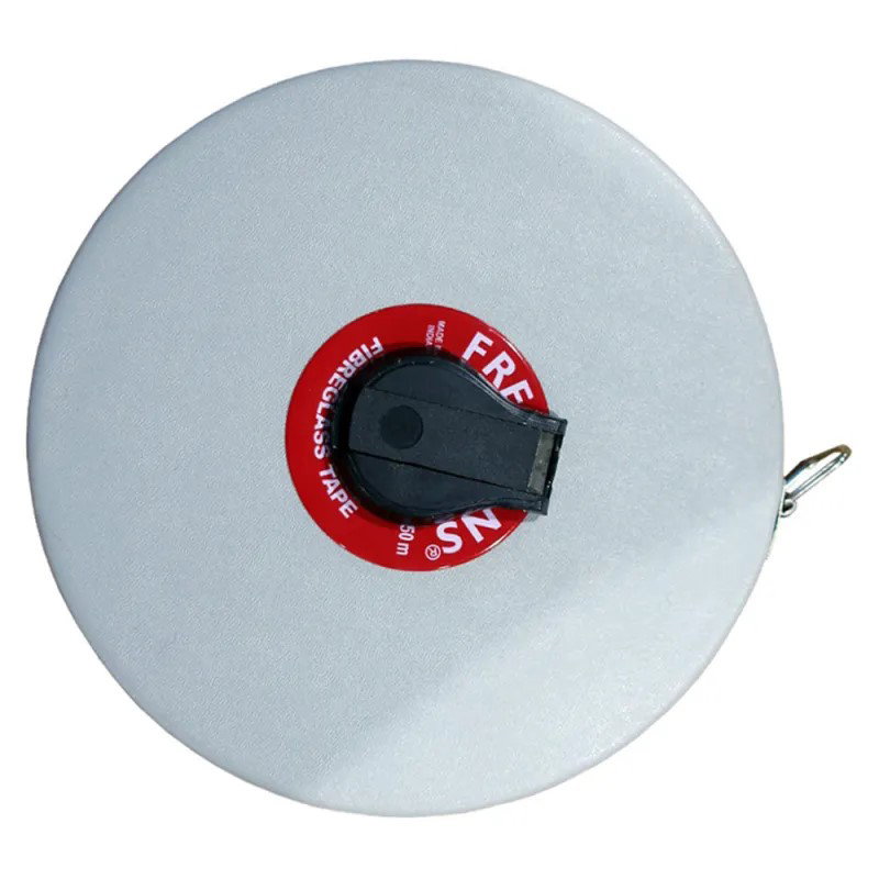 Vinex Close Reel Measuring_0