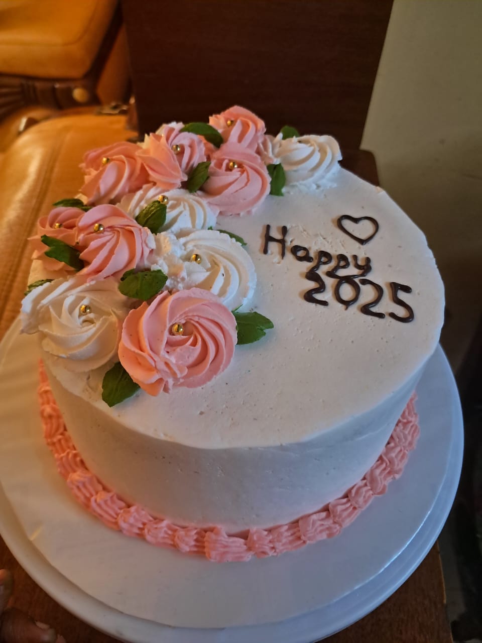 Custom Cake_1
