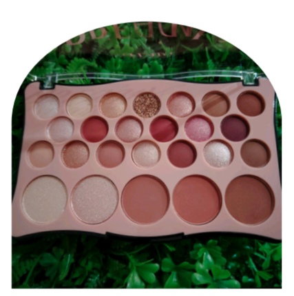 Highlight Palette Large_0