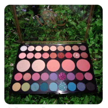 Challenges Palette_0