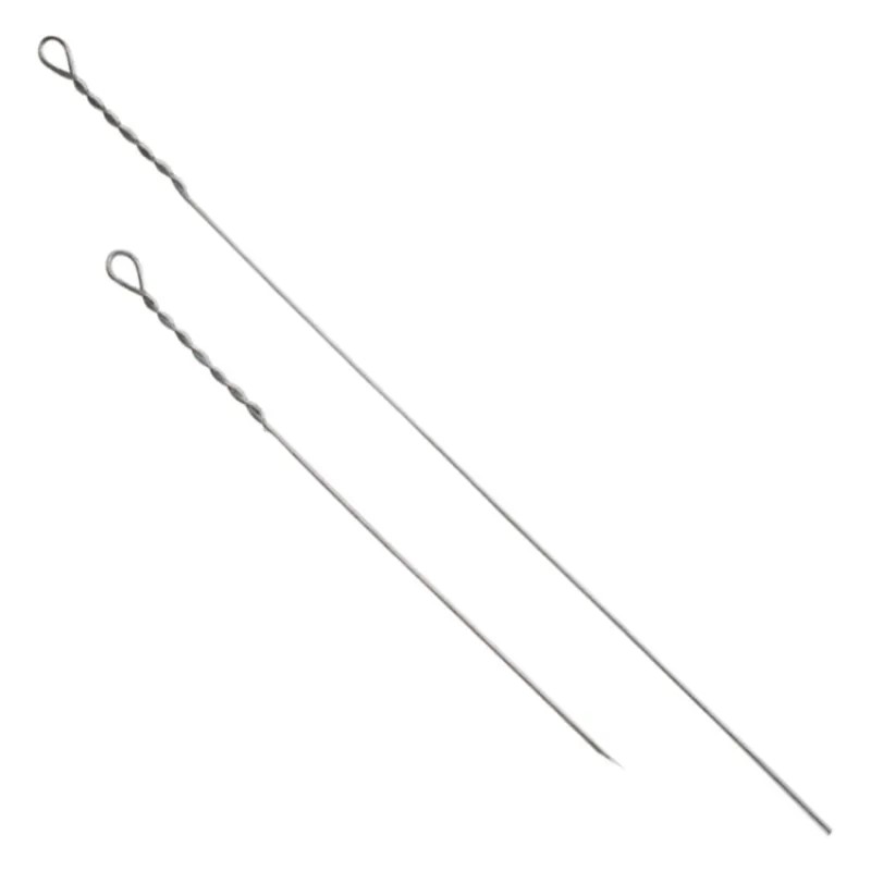Vinex Steel Hammer Wire_0