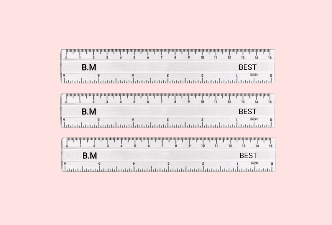 RULERS