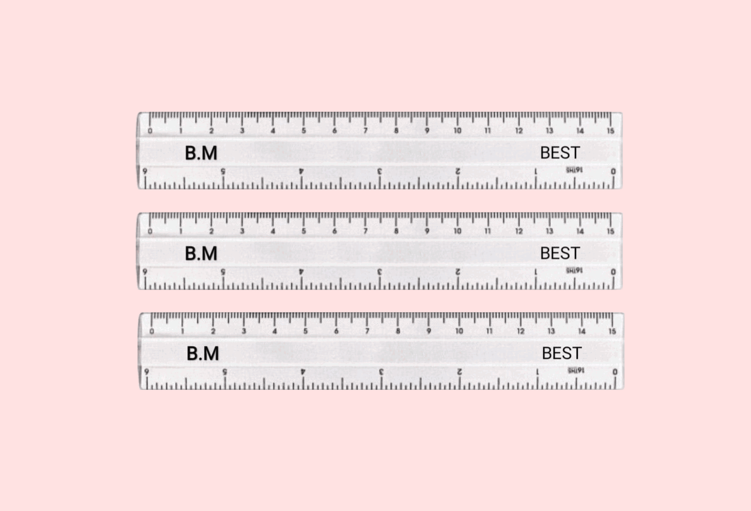 RULERS_0