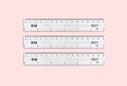 RULERS