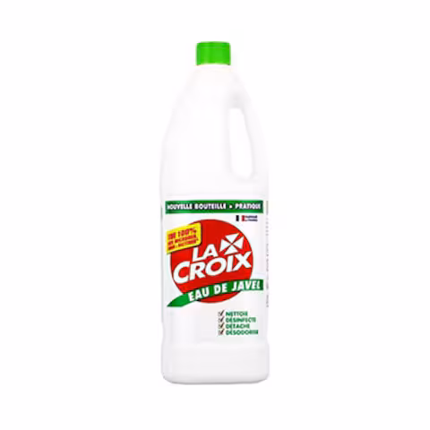 JAVEL 2L ORIGINAL