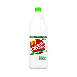 JAVEL 2L ORIGINAL