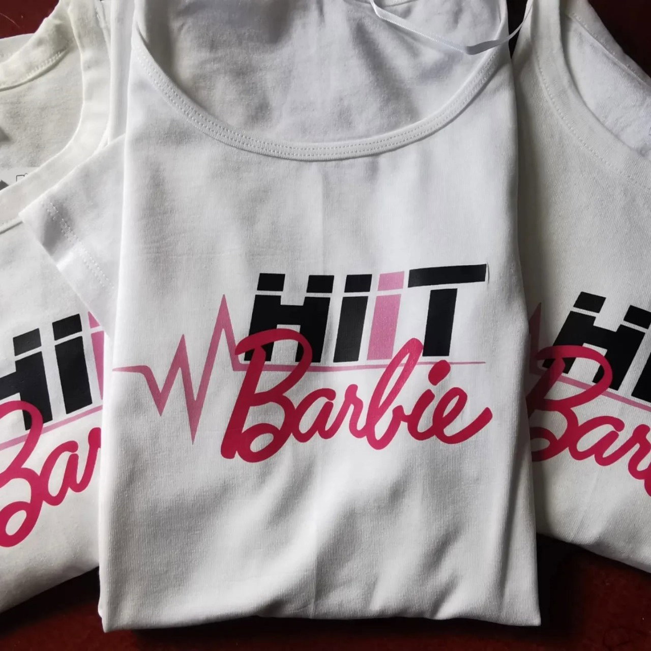 T Shirts _1