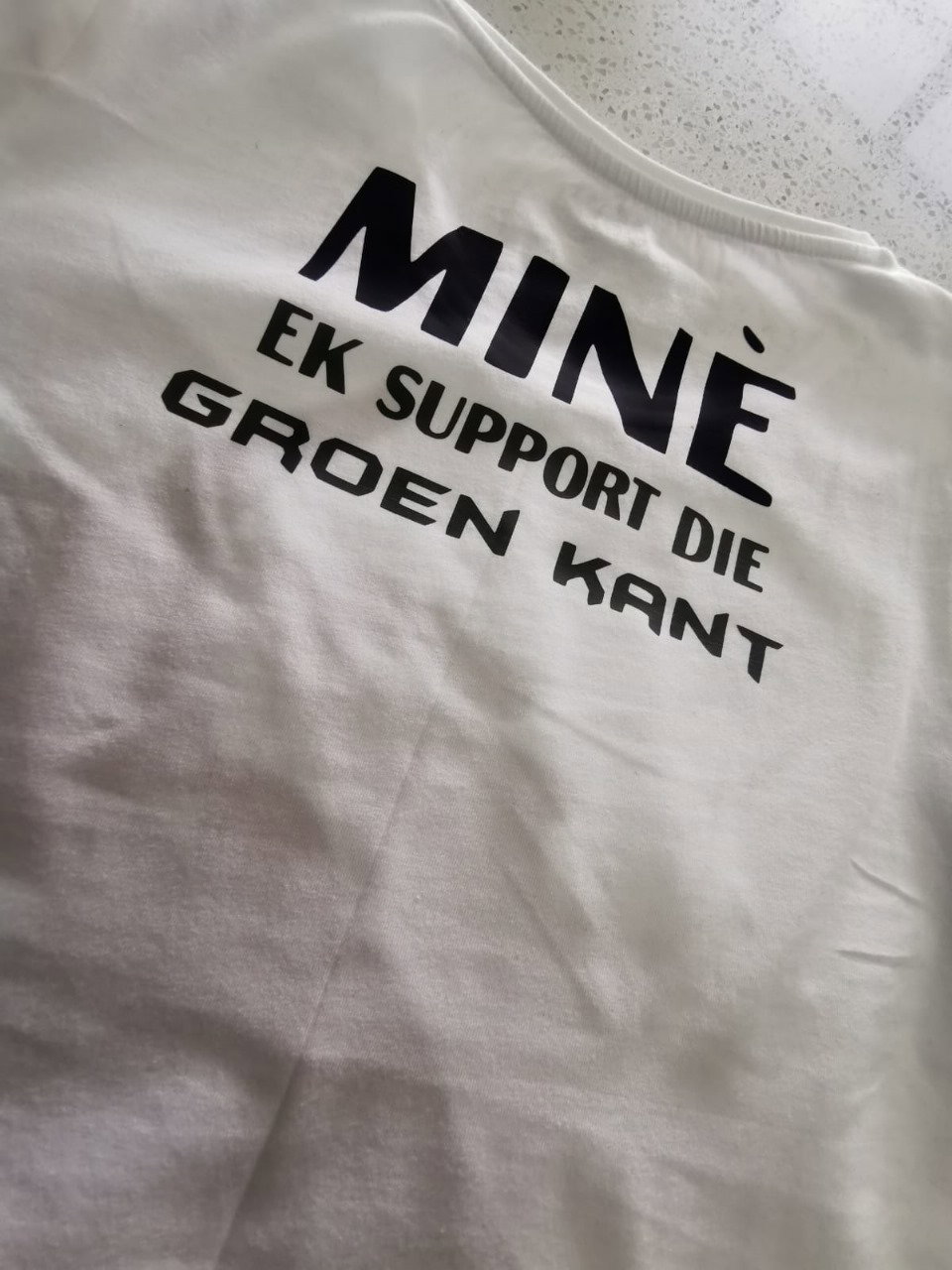 Kids T shirts_1