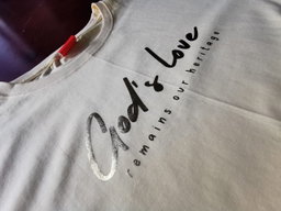 Kids T shirts