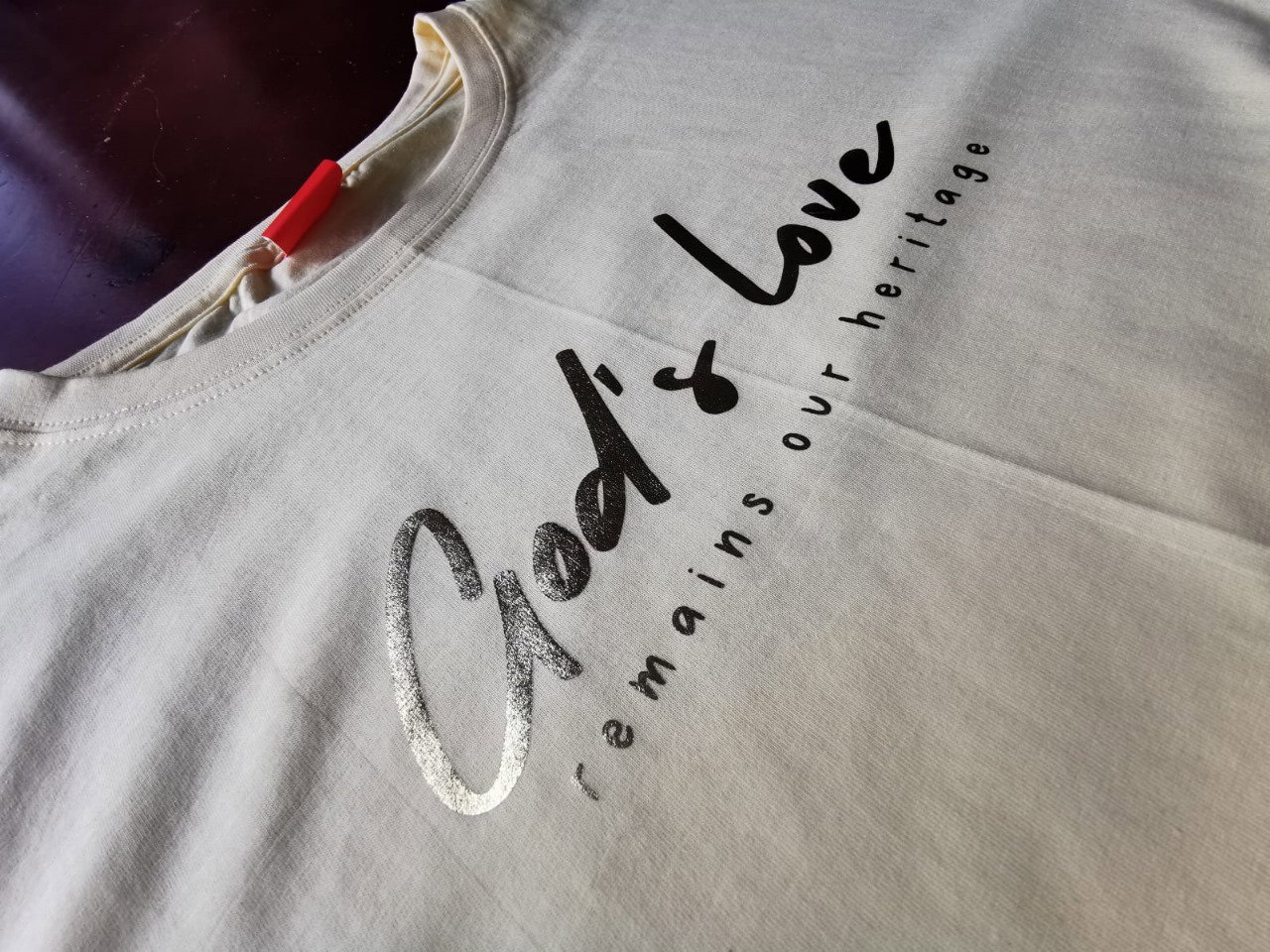Kids T shirts