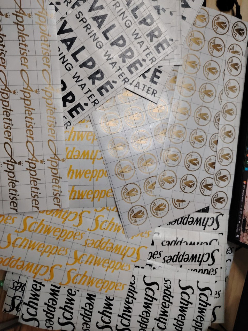 UV - DTF Stickers_1