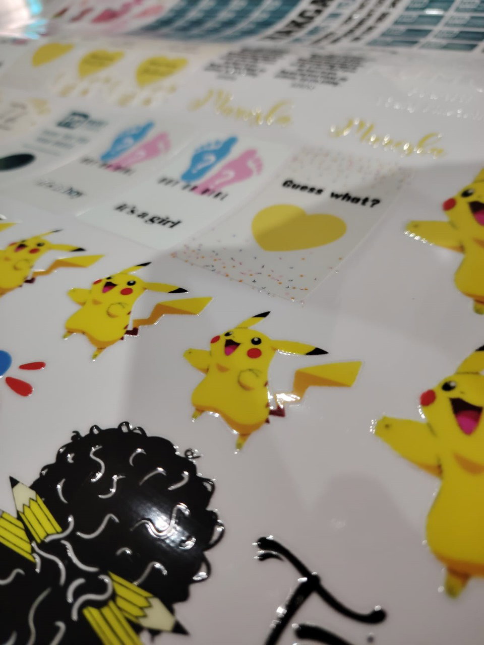 UV - DTF Stickers_4