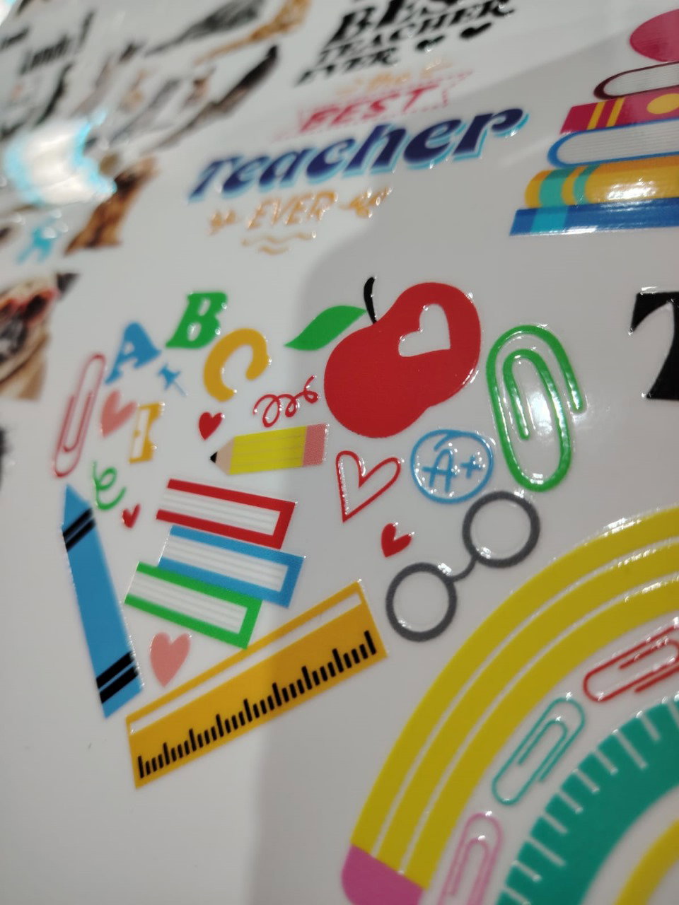 UV - DTF Stickers_0