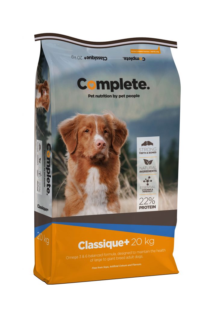 Complete Classique Adult_1