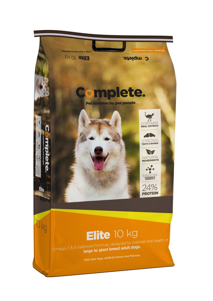 Complete Elite Adult_1
