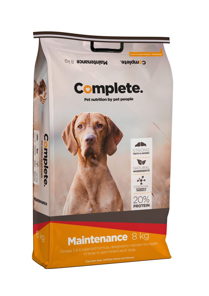 Complete Maintenance Adult_1