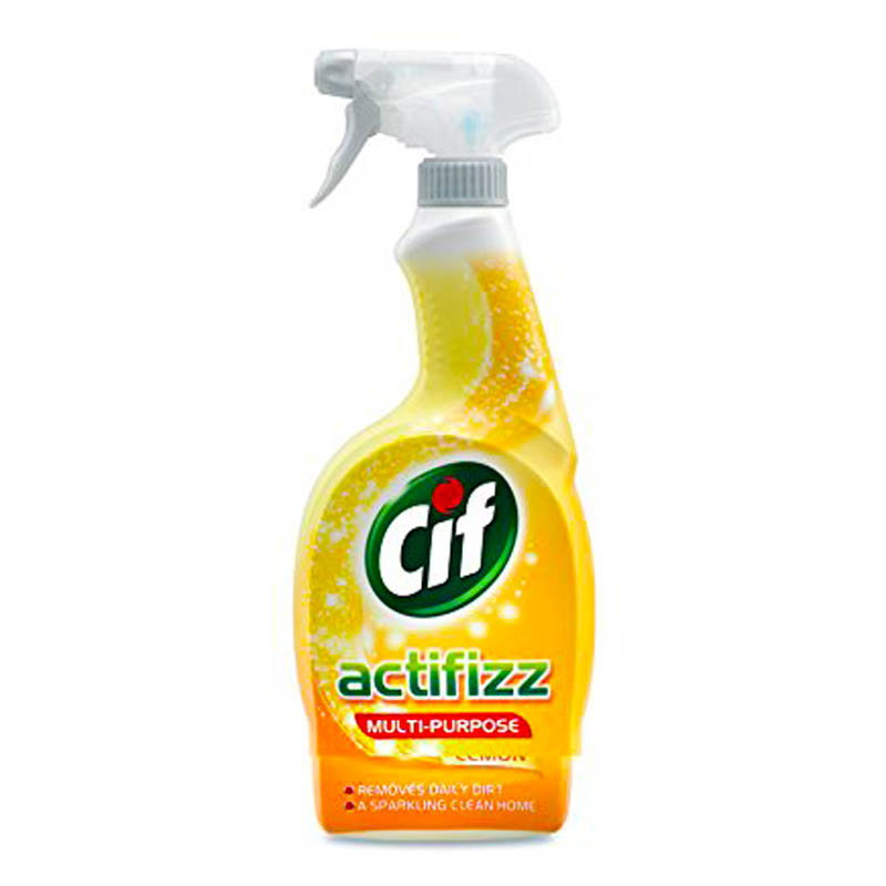 Cif Actifizz_0
