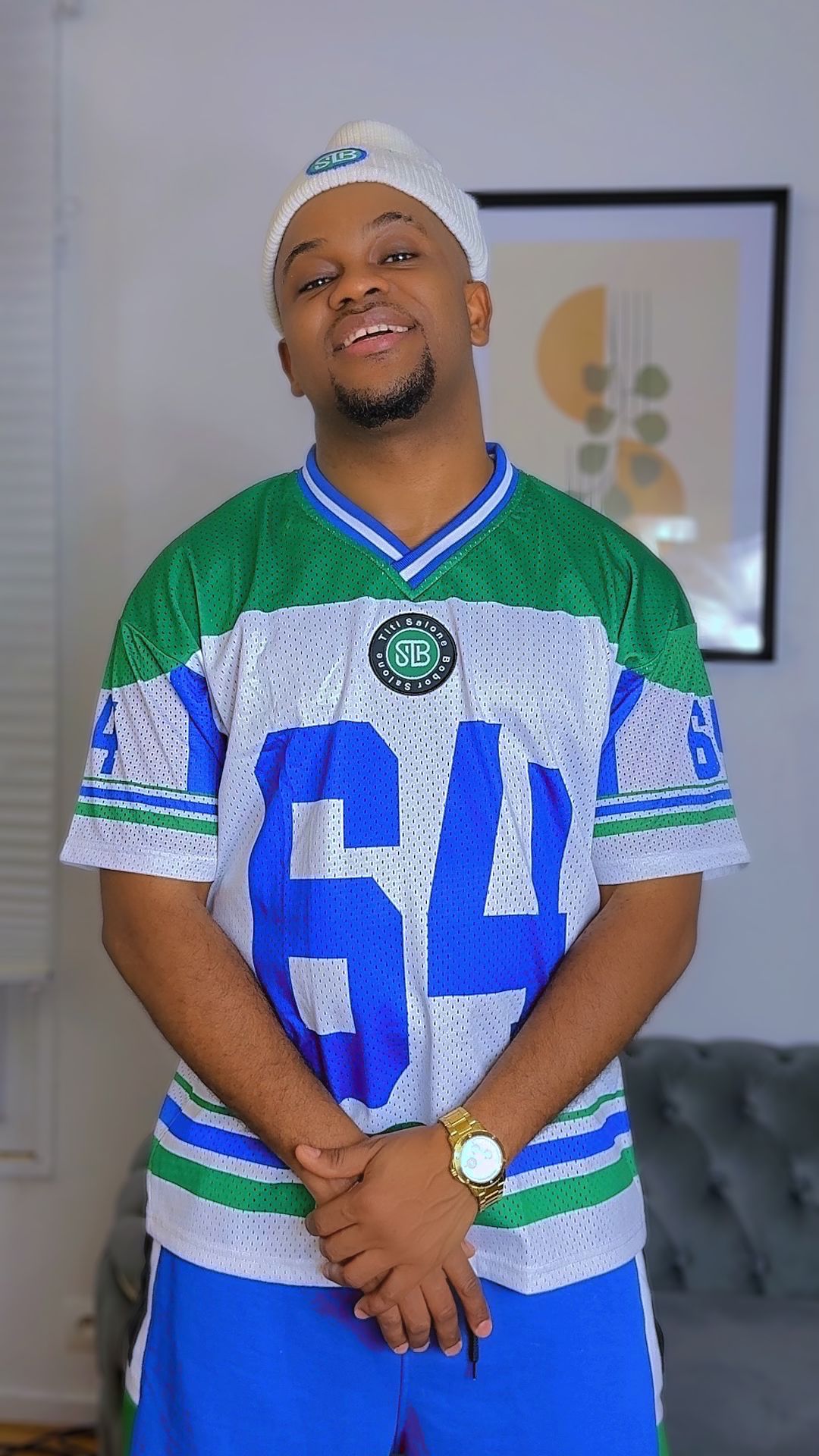 64 OVERSIZED JERSEY _1