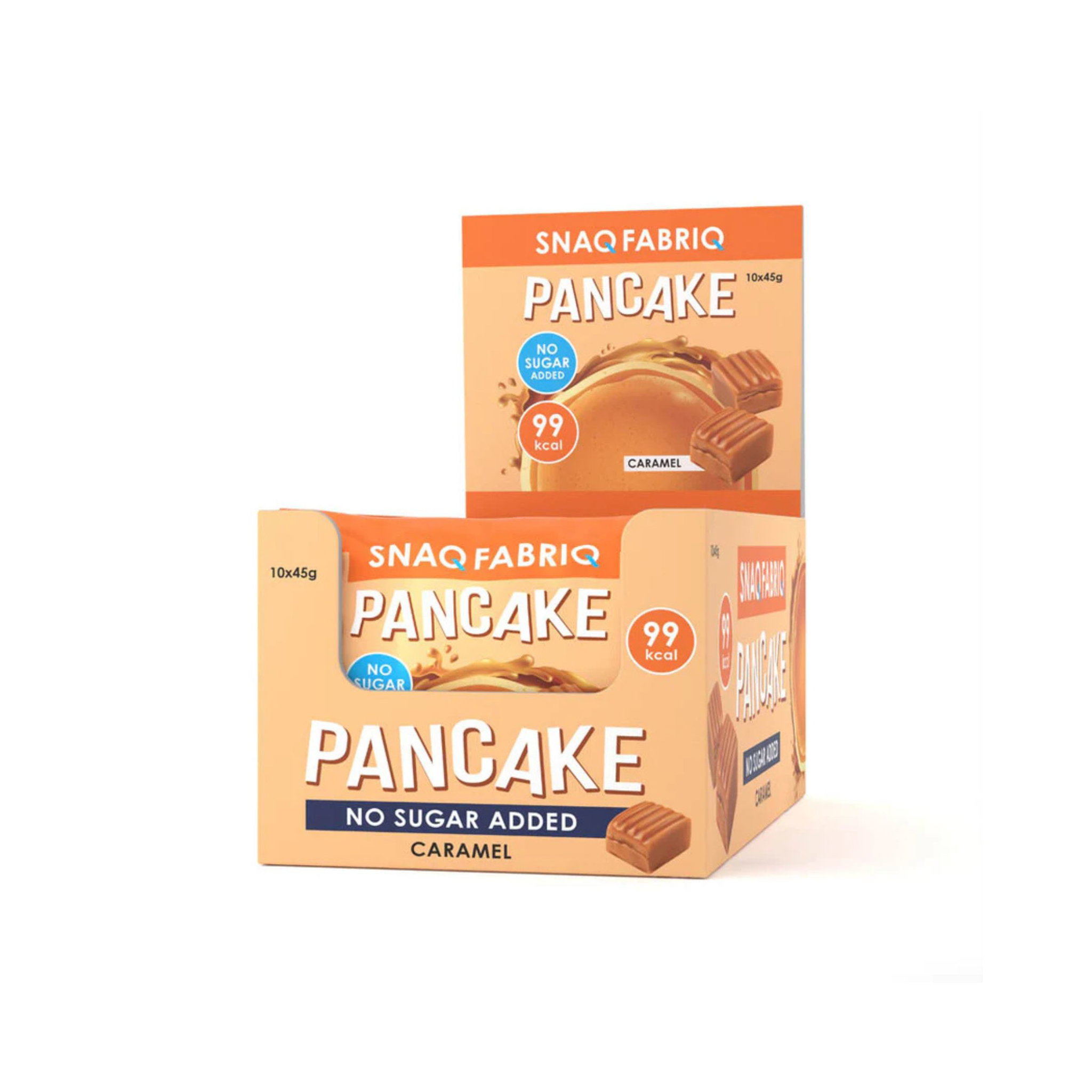 SF Pancake Soft Caramel_0