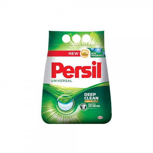 Persil Universal 4kg_0