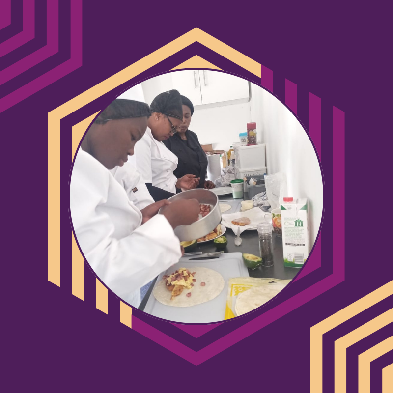 CHEF ASSISTANT COURSE_3