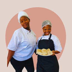 CHEF ASSISTANT COURSE