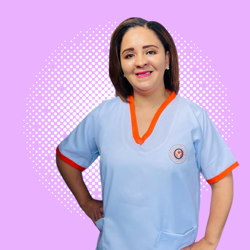 HEALTH CARE ASSISTANT COURSE_1
