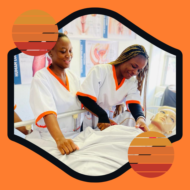 HEALTH CARE ASSISTANT COURSE_2