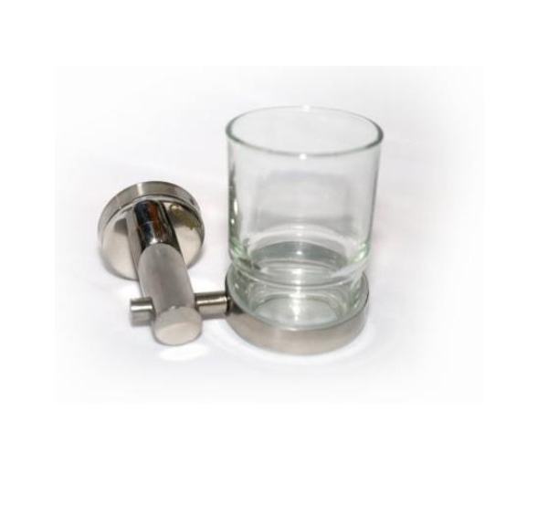 Toothbrush holder single_0