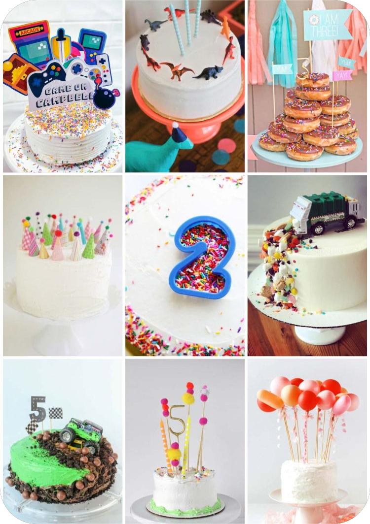 Theme Cake_0