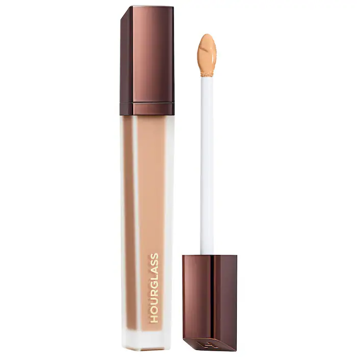 Hourglass Vanish Airbrush Concealer 6ml_1