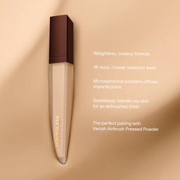 Hourglass Vanish Airbrush Concealer 6ml