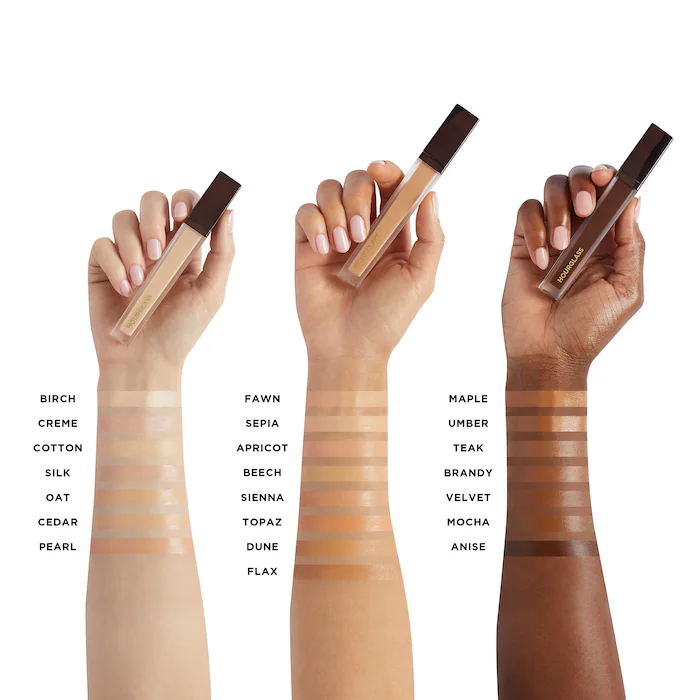 Hourglass Vanish Airbrush Concealer 6ml_3