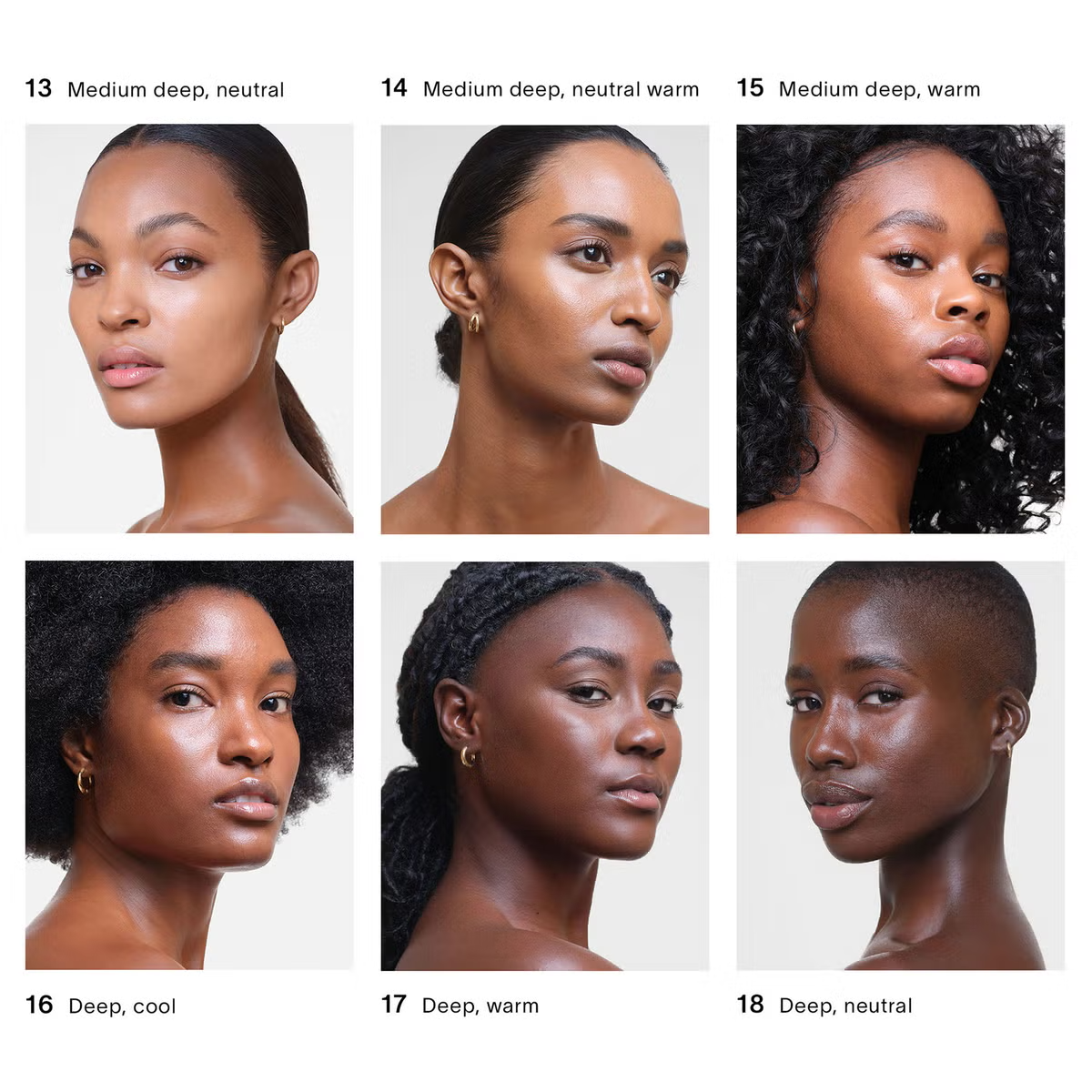 Hourglass Veil Hydrating Skin Tint 35ml_8