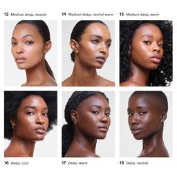Hourglass Veil Hydrating Skin Tint 35ml