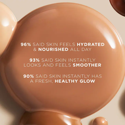 Hourglass Veil Hydrating Skin Tint 35ml