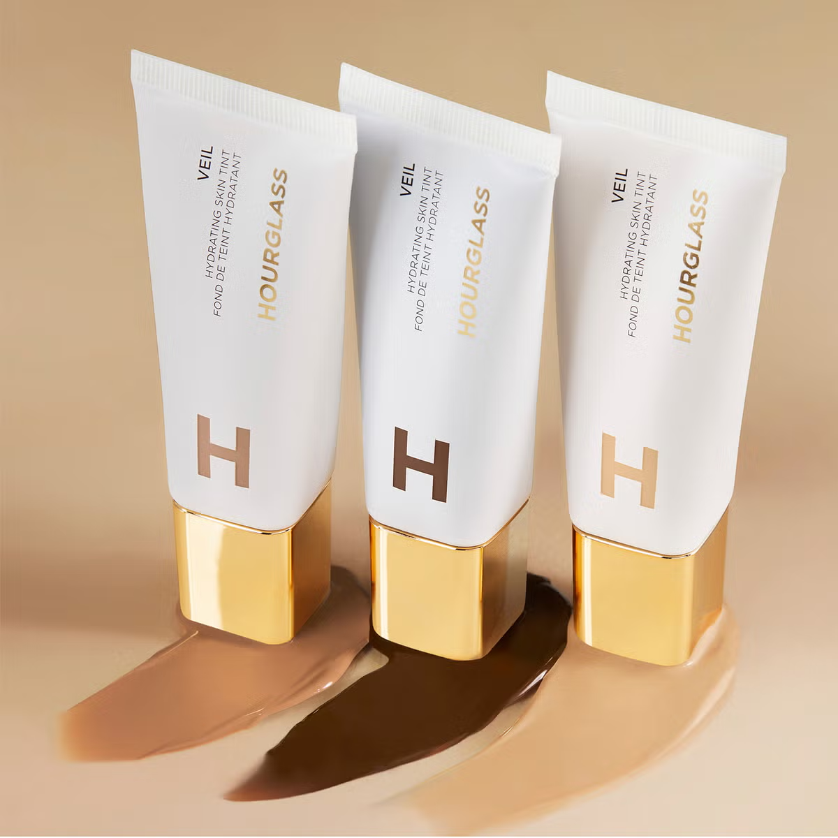 Hourglass Veil Hydrating Skin Tint 35ml_0