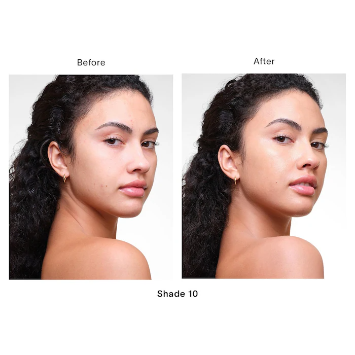 Hourglass Veil Hydrating Skin Tint 35ml_1