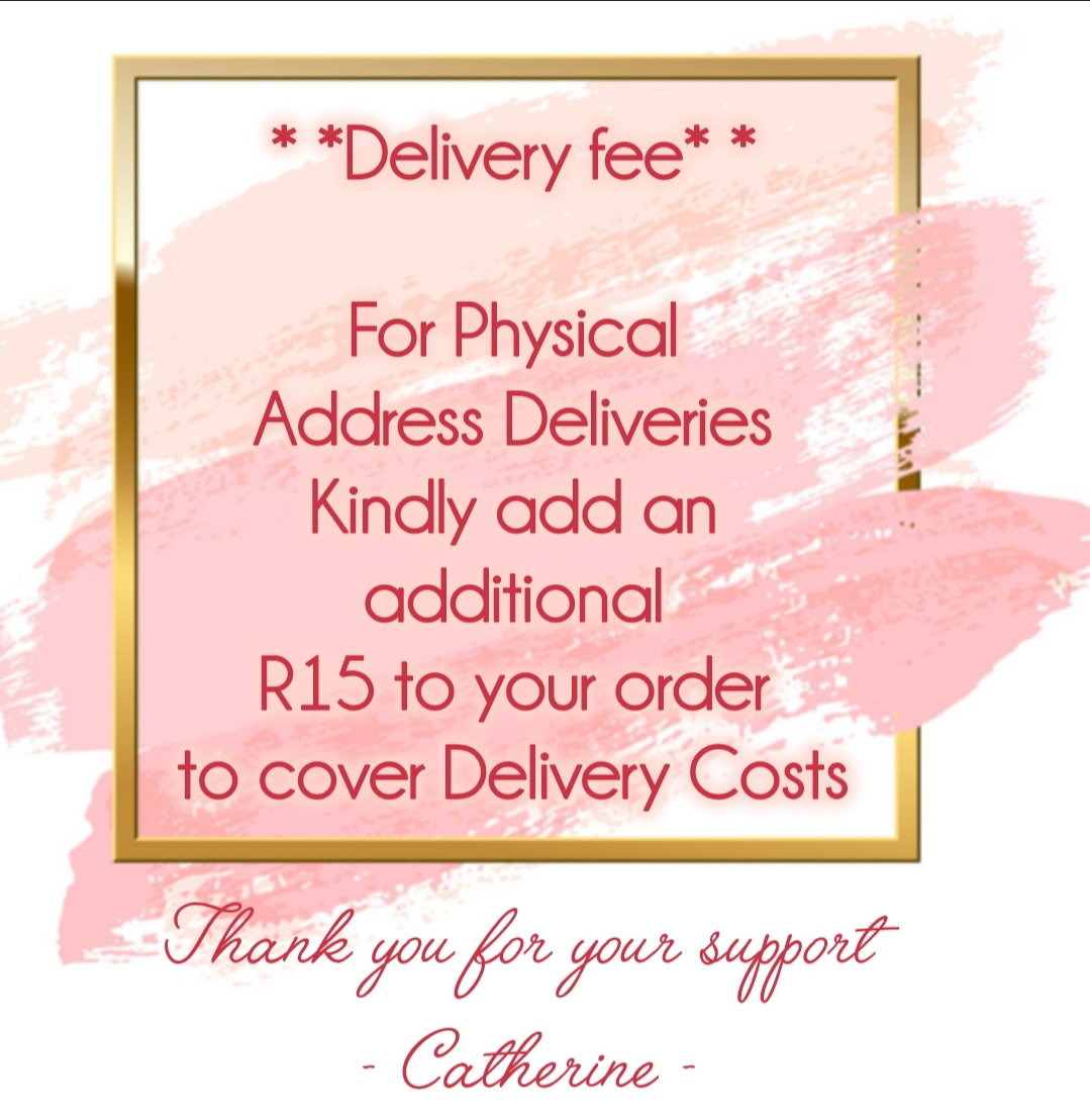 Door Delivery [Kindly add for Locker to door]_0