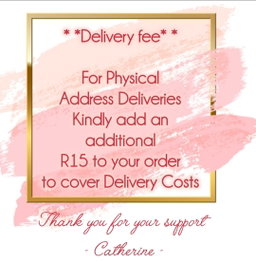 Door Delivery [Kindly add for Locker to door]