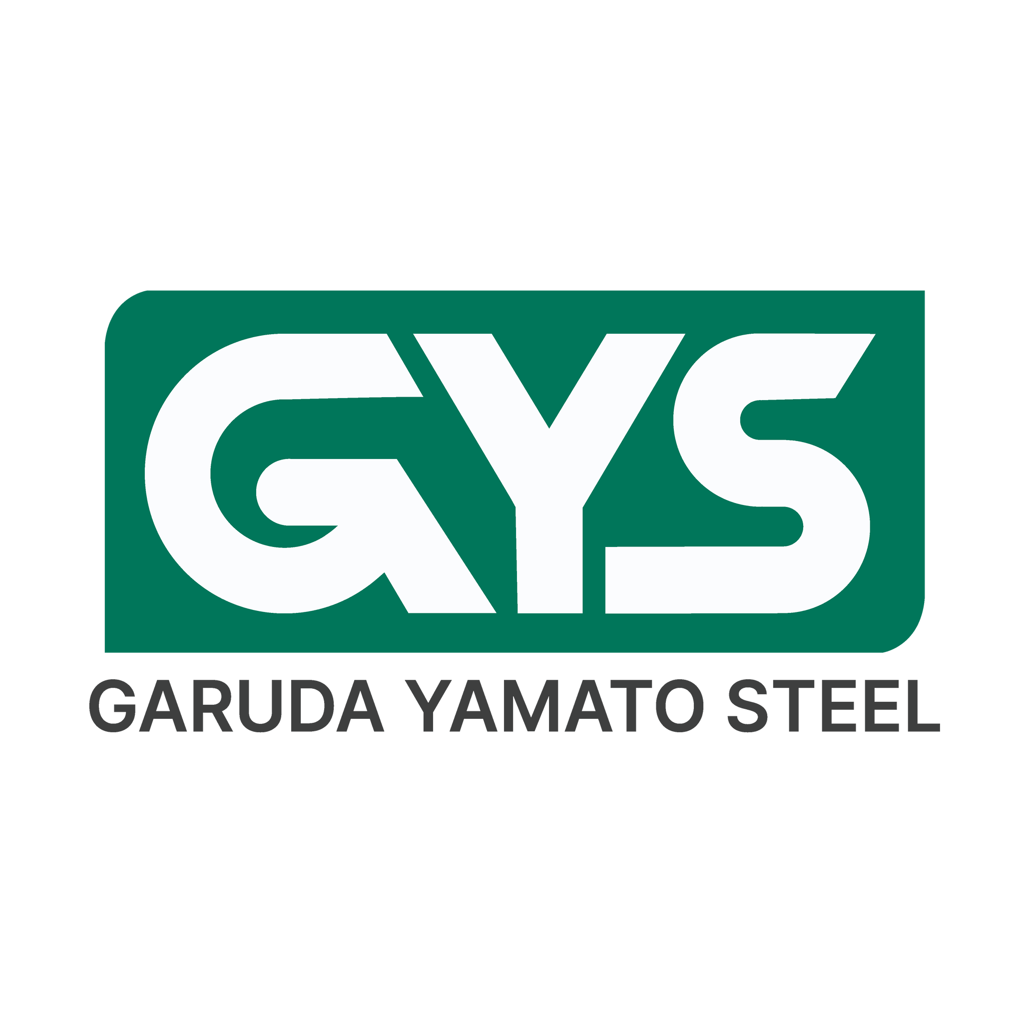 GYS SS400 - WF - Hbeam panjang 12m_2
