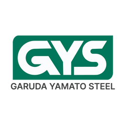 GYS SS400 - WF - Hbeam panjang 12m
