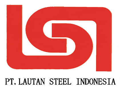WF - HBeam  panjang 6m_0