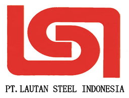 WF - HBeam  panjang 6m