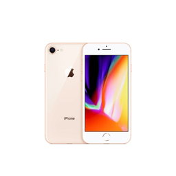 iPhones