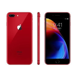iPhone 8 Plus