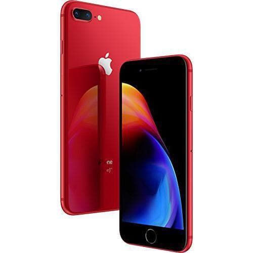 iPhone 8 Plus_0