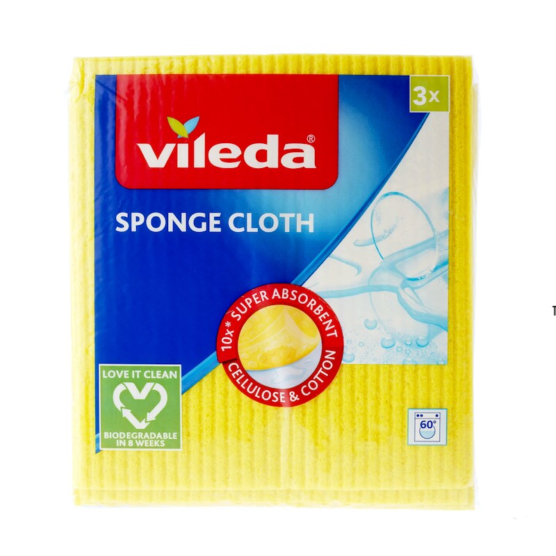 VIL EDA WW SPONGE CLOTH 3_0
