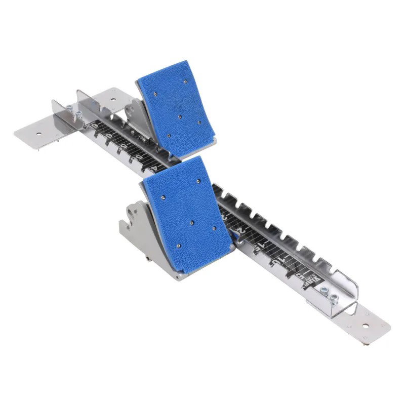 Vinex Olympic Starting Block IV_0