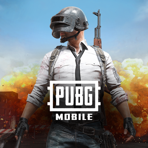 [Via ID] PUBG MOBILE UC